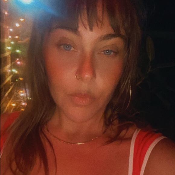 Meet your Posher, Rachael - Picture 4 of 5